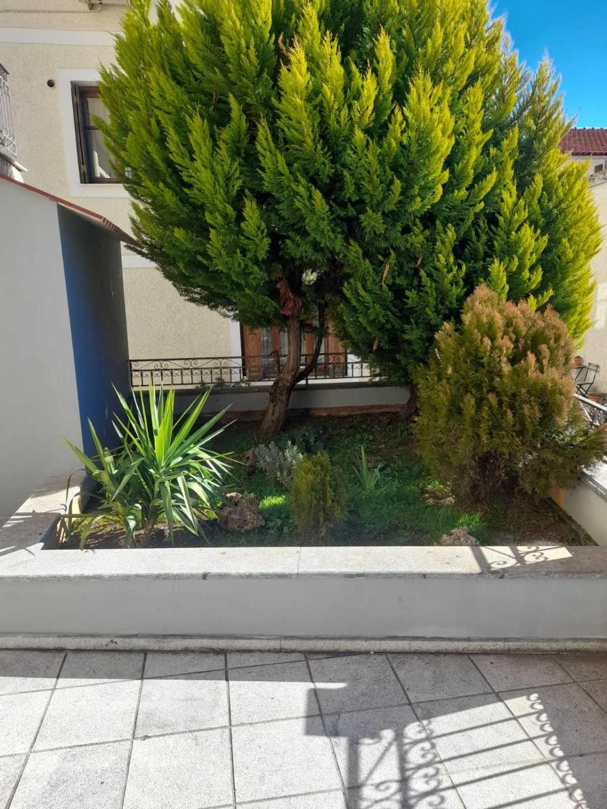 Blue Ρικεα Lejlighed Arachova Eksteriør billede